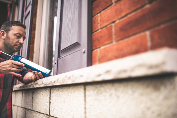 Best Spray Foam Insulation in Waukon, IA