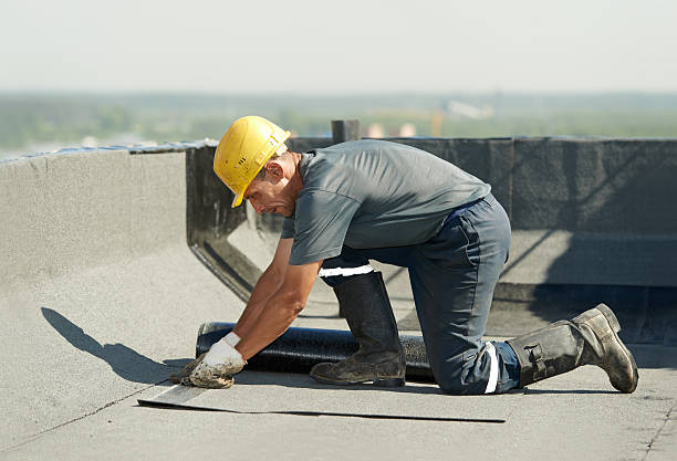 Best Commercial Insulation in Waukon, IA