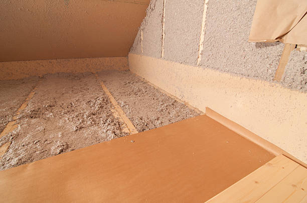 Best Fiberglass Insulation in Waukon, IA